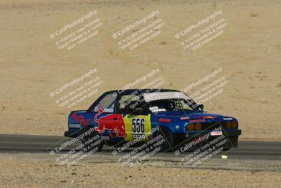 media/Feb-17-2024-Nasa AZ (Sat) [[ca3372609e]]/5-Race Group B/Race 1 Set 1/